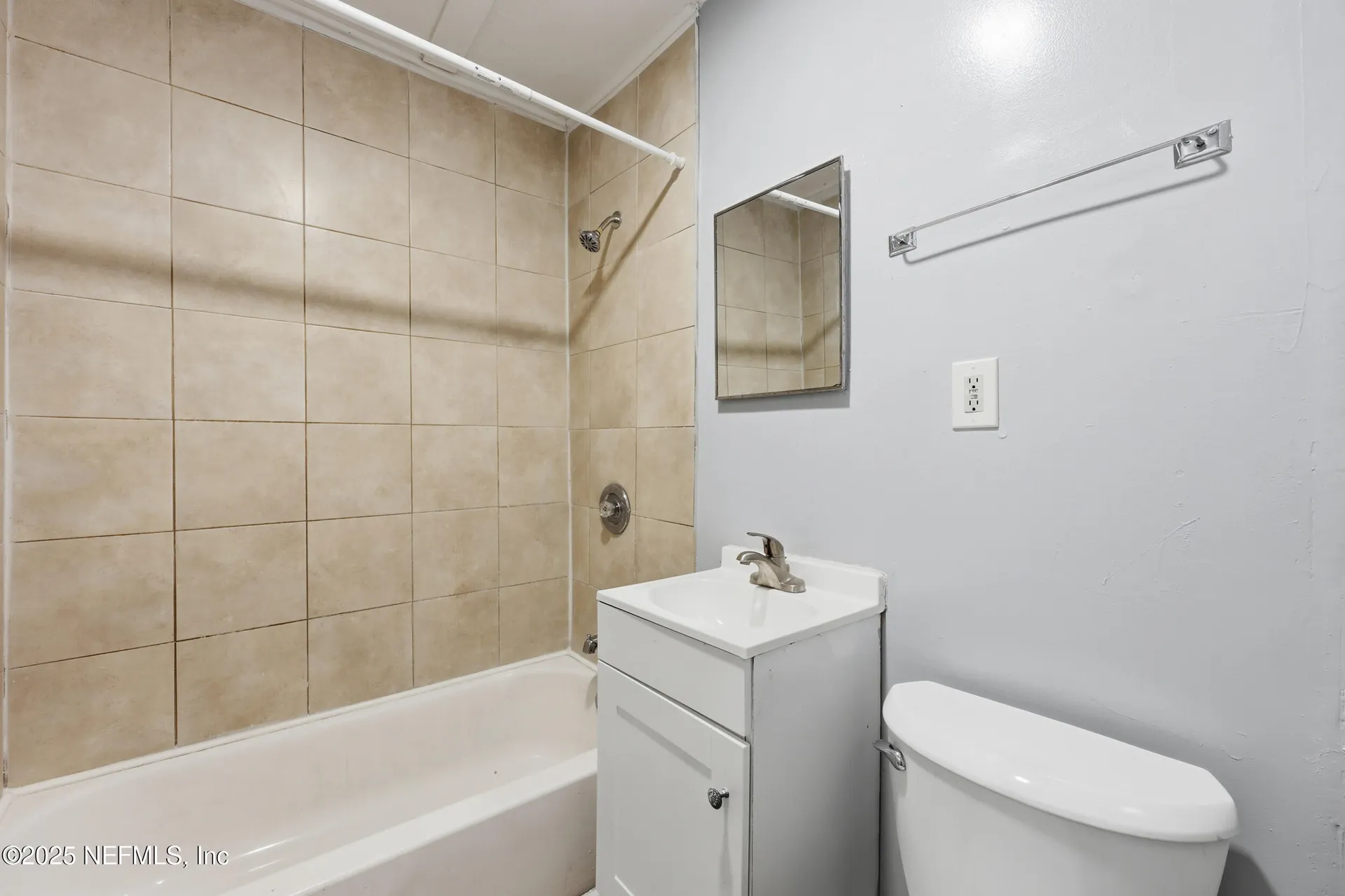 3428 Glen Street Jacksonville FL 32254