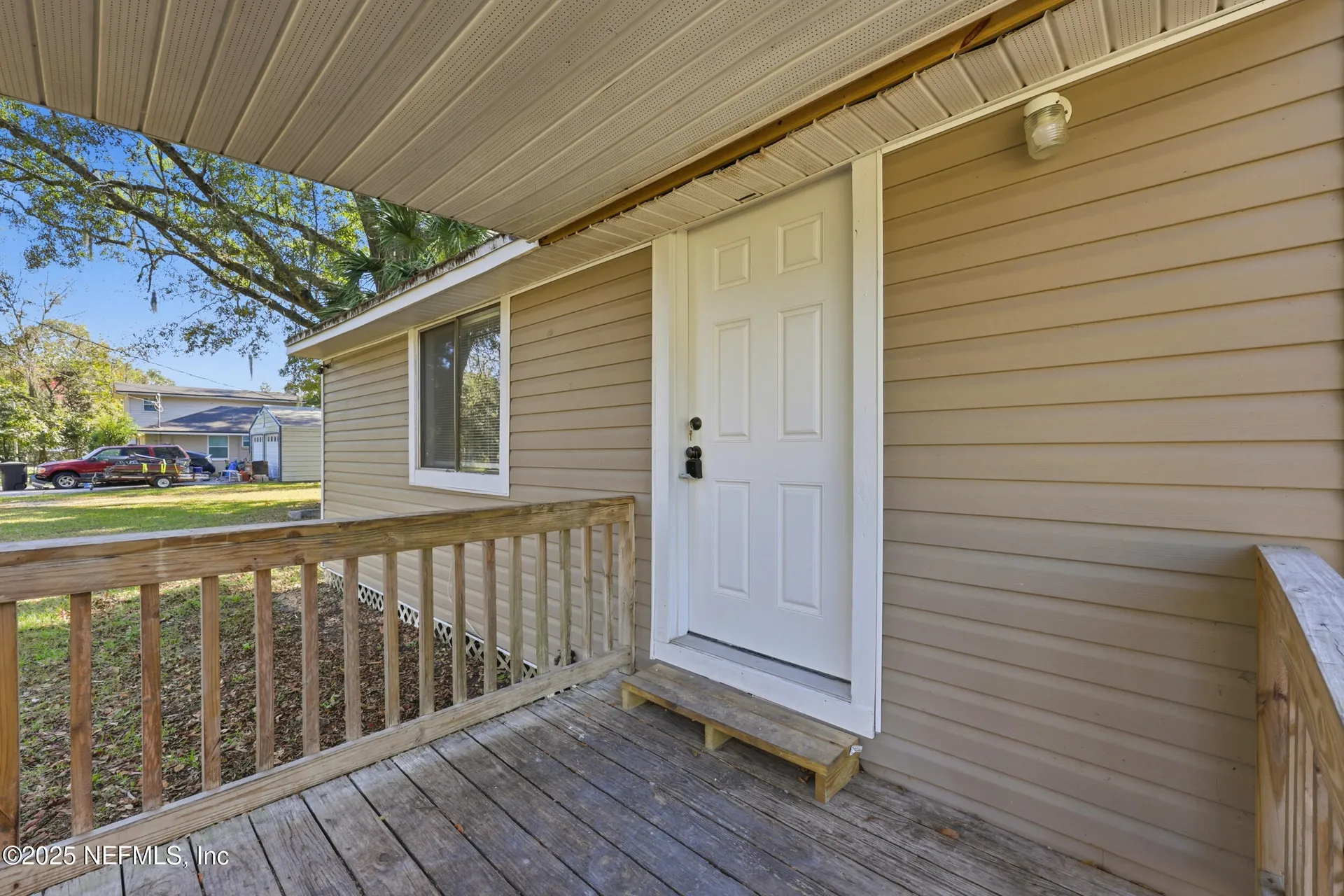 3428 Glen Street Jacksonville FL 32254