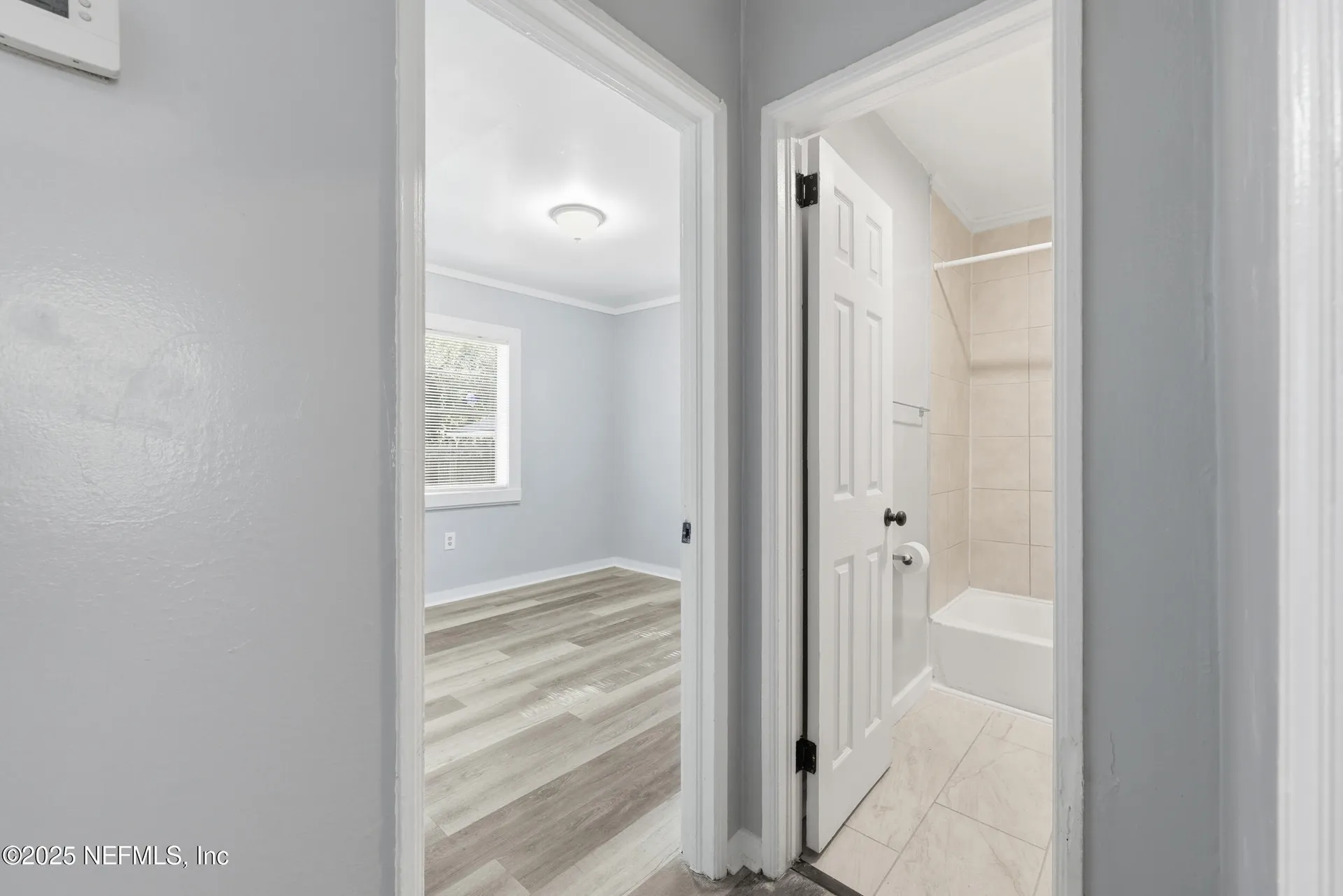 3428 Glen Street Jacksonville FL 32254