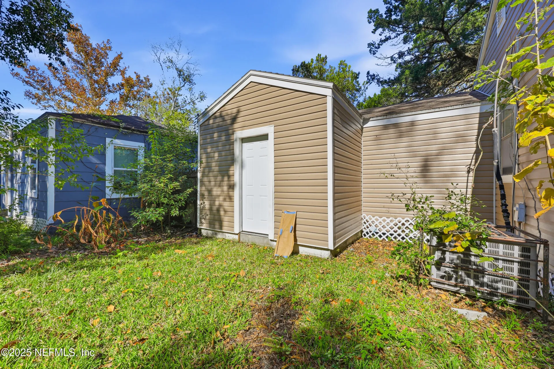 3428 Glen Street Jacksonville FL 32254
