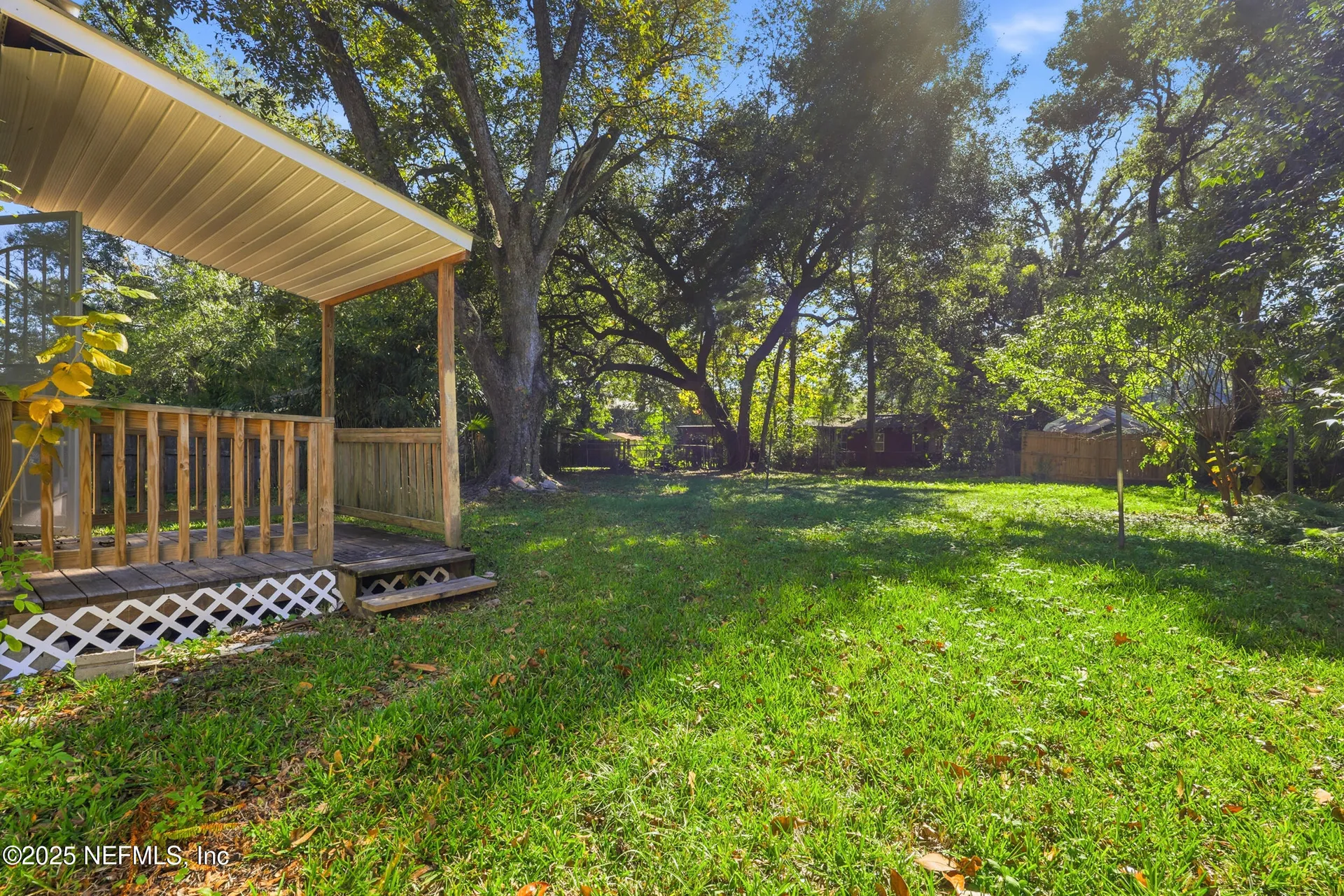 3428 Glen Street Jacksonville FL 32254