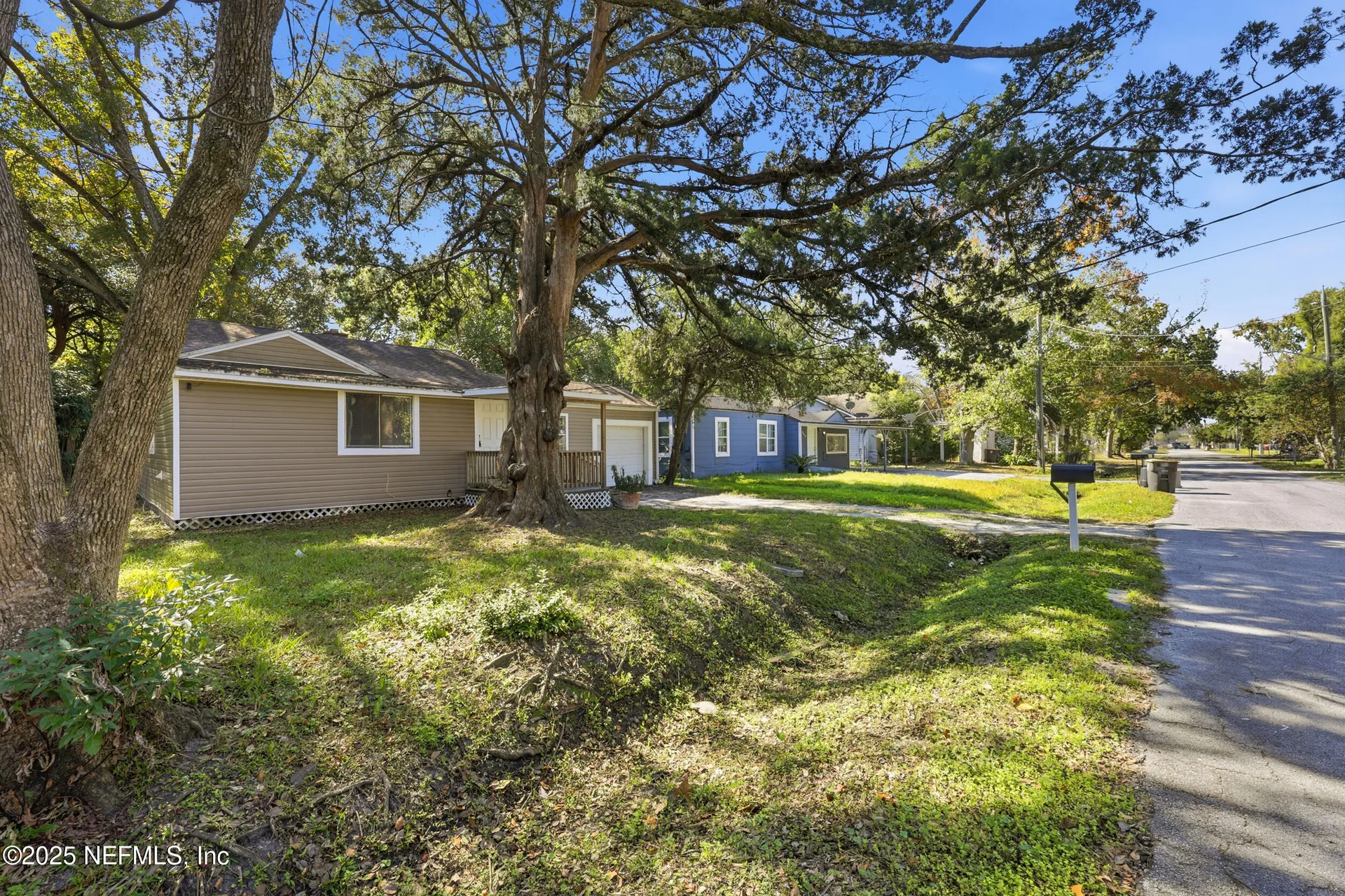 3428 Glen Street Jacksonville FL 32254