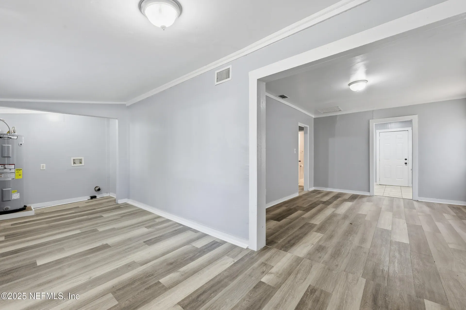 3428 Glen Street Jacksonville FL 32254