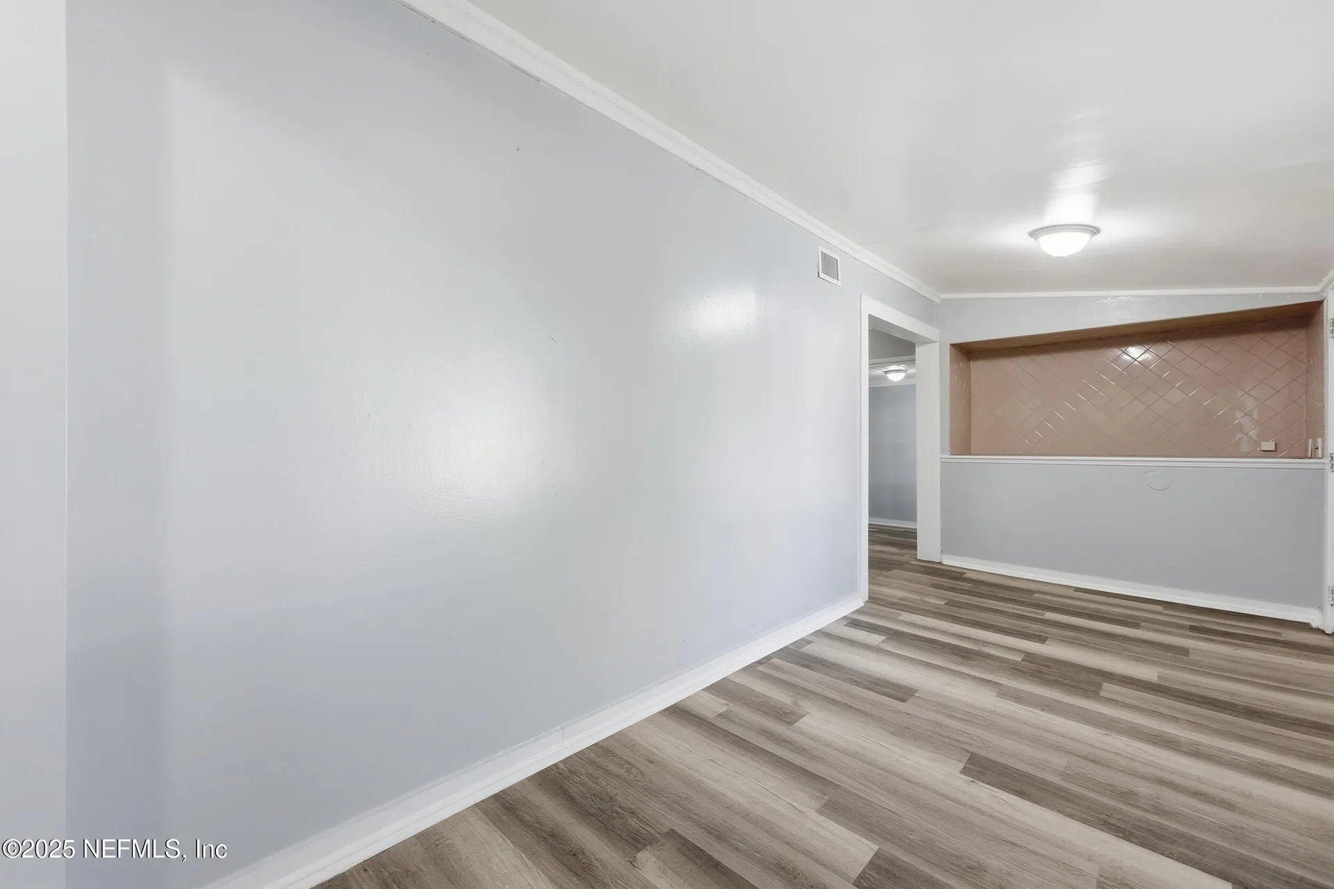 3428 Glen Street Jacksonville FL 32254
