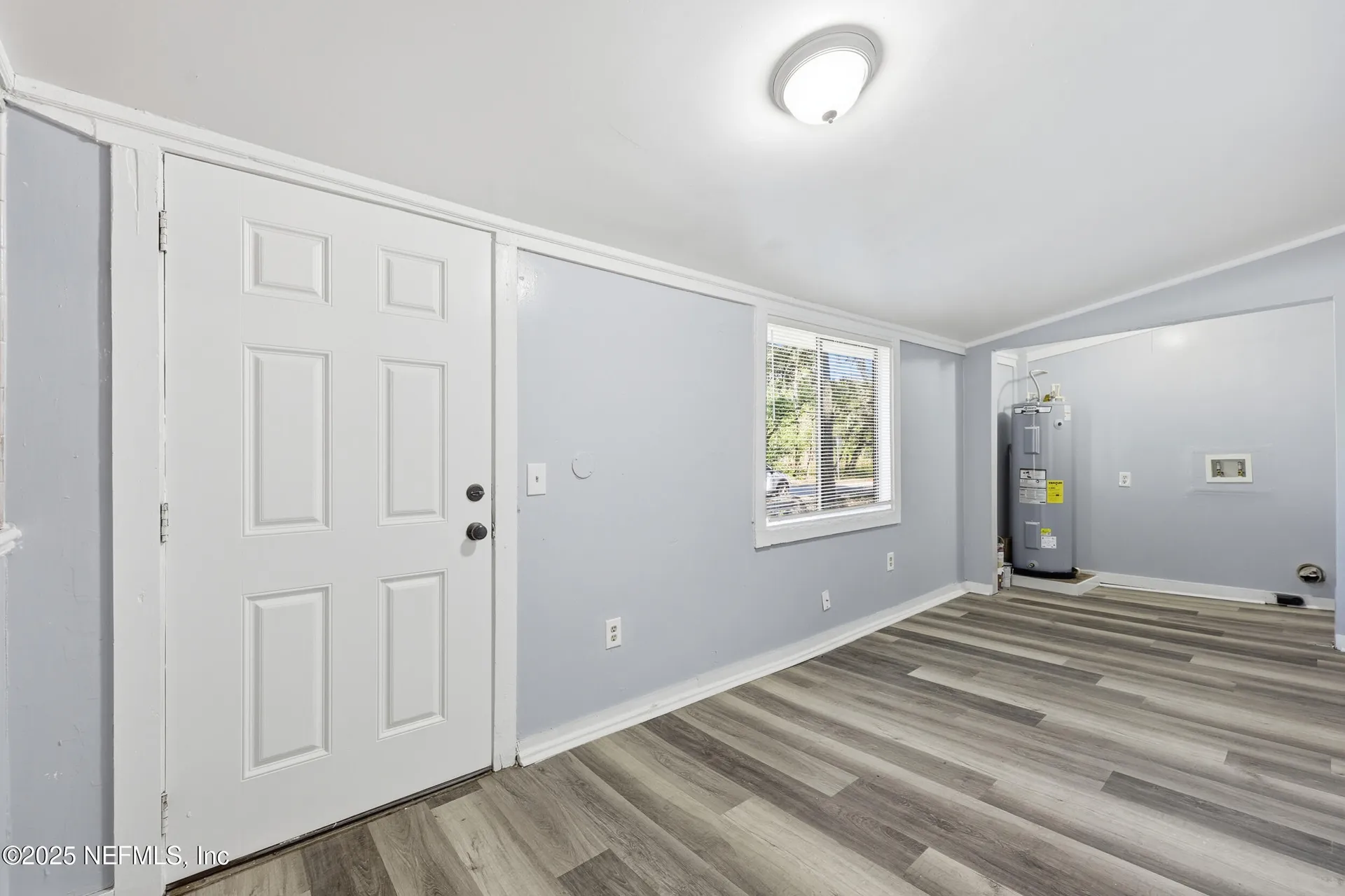 3428 Glen Street Jacksonville FL 32254
