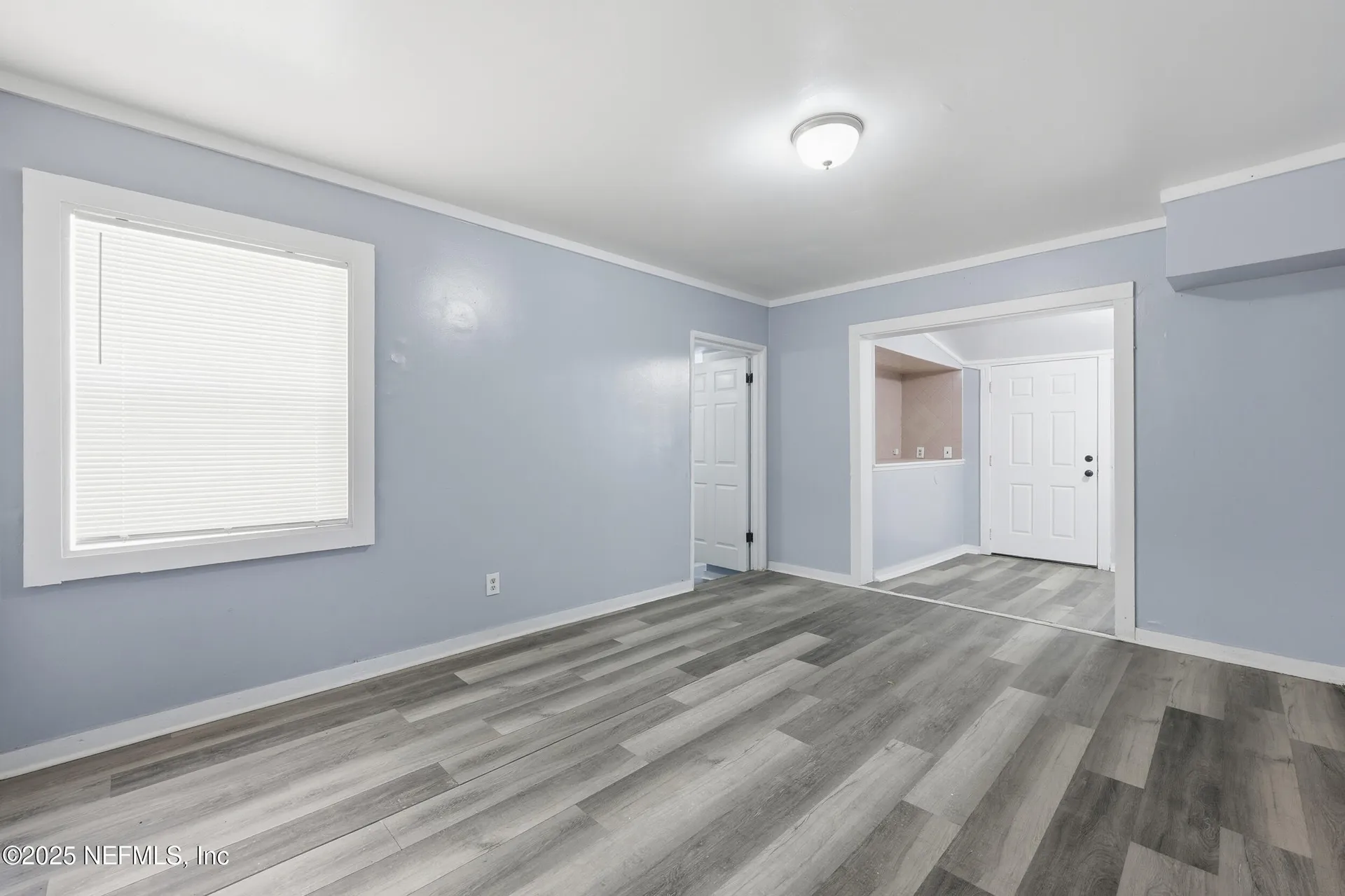 3428 Glen Street Jacksonville FL 32254