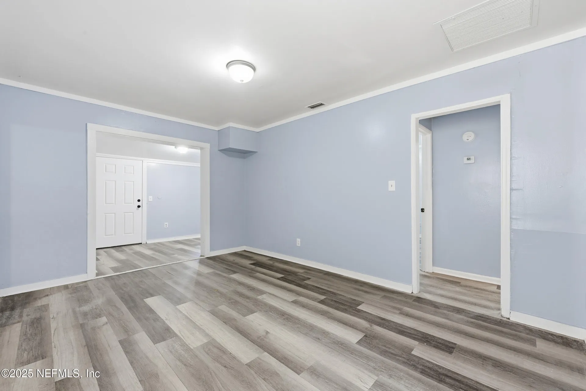 3428 Glen Street Jacksonville FL 32254