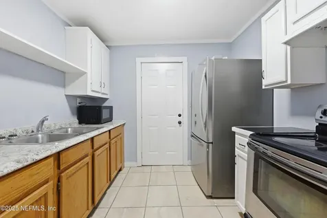 3428 Glen Street Jacksonville FL 32254