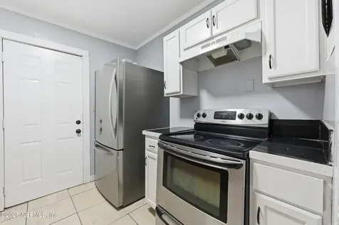 3428 Glen Street Jacksonville FL 32254