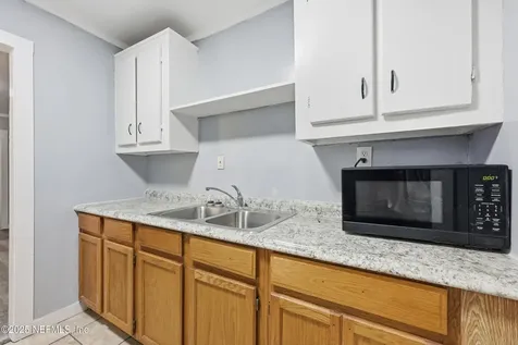 3428 Glen Street Jacksonville FL 32254