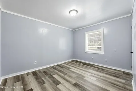 3428 Glen Street Jacksonville FL 32254