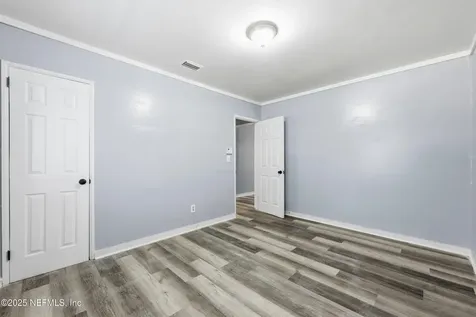 3428 Glen Street Jacksonville FL 32254