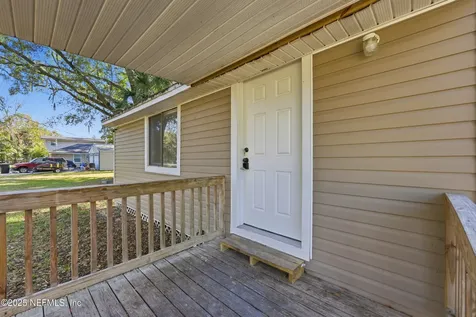 3428 Glen Street Jacksonville FL 32254