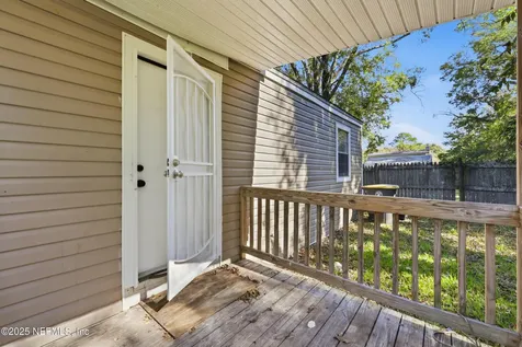 3428 Glen Street Jacksonville FL 32254