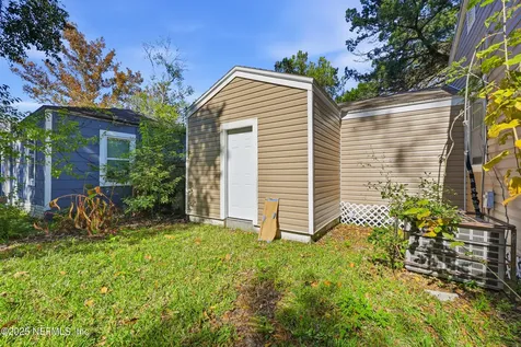 3428 Glen Street Jacksonville FL 32254