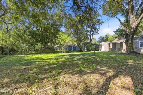 3428 Glen Street Jacksonville FL 32254
