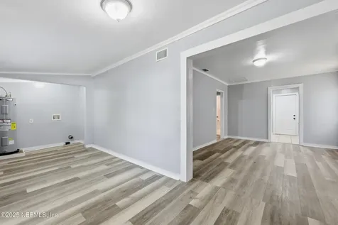 3428 Glen Street Jacksonville FL 32254