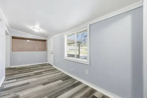 3428 Glen Street Jacksonville FL 32254