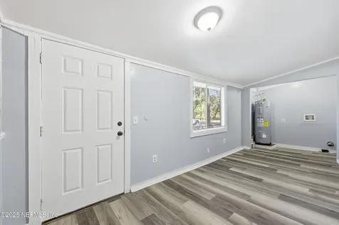 3428 Glen Street Jacksonville FL 32254