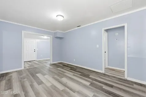 3428 Glen Street Jacksonville FL 32254