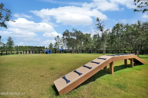 719 Juniper Hills Drive St. Johns FL 32259