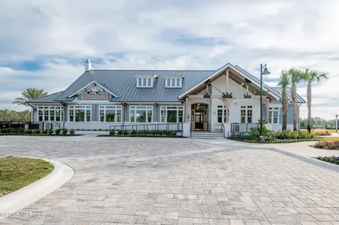 719 Juniper Hills Drive St. Johns FL 32259