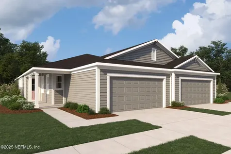 739 Juniper Hills Drive St. Johns FL 32259