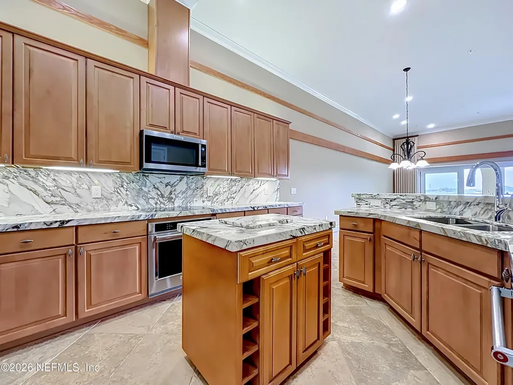 13846 Atlantic Boulevard Jacksonville FL 32225
