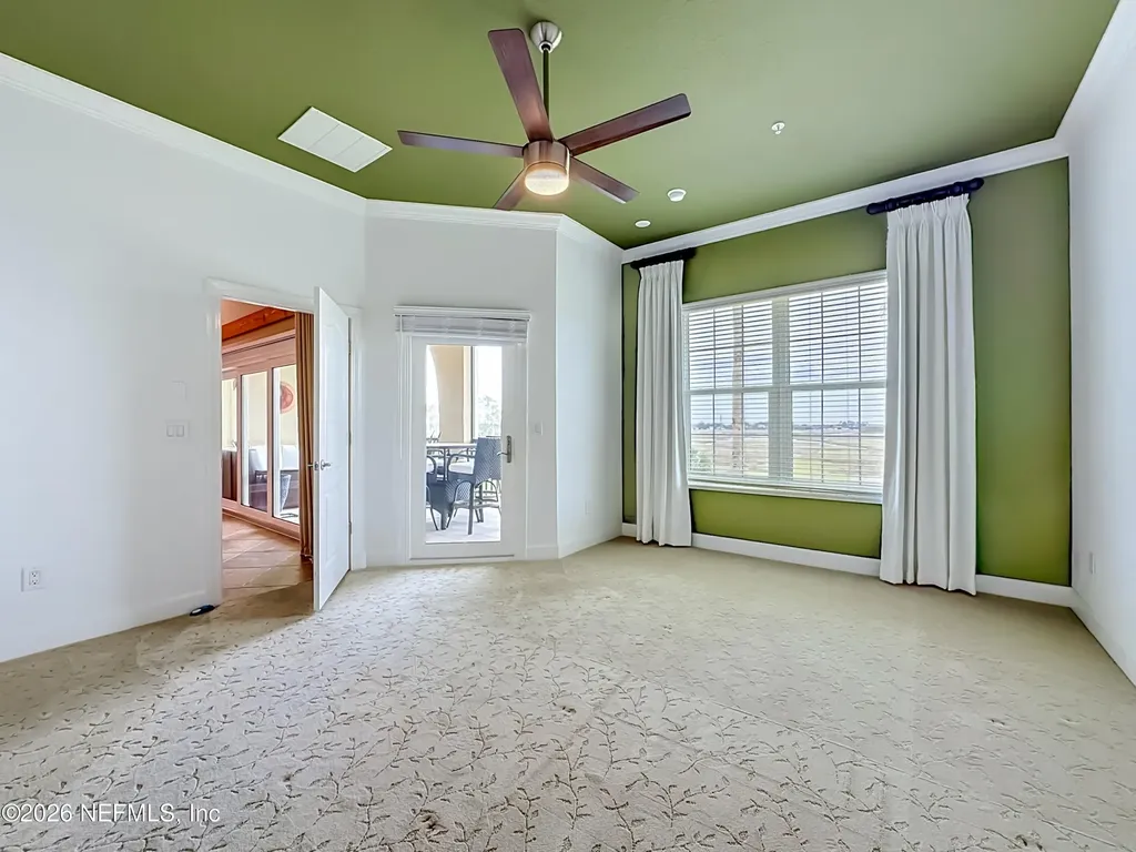 13846 Atlantic Boulevard Jacksonville FL 32225