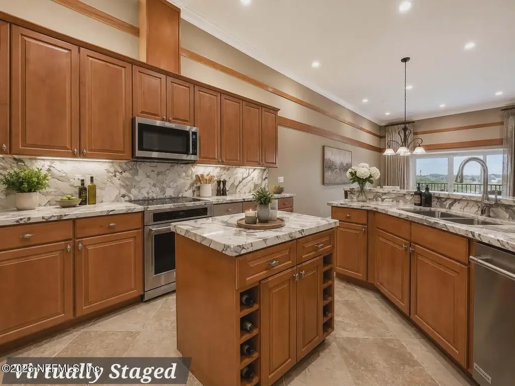 13846 Atlantic Boulevard Jacksonville FL 32225