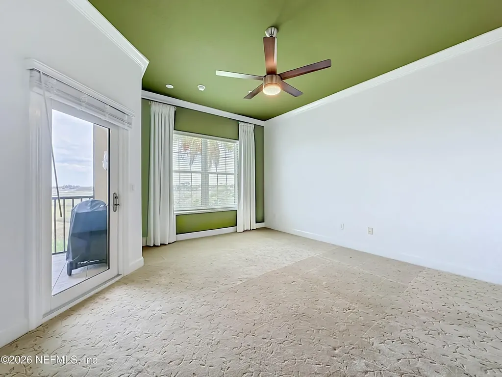 13846 Atlantic Boulevard Jacksonville FL 32225