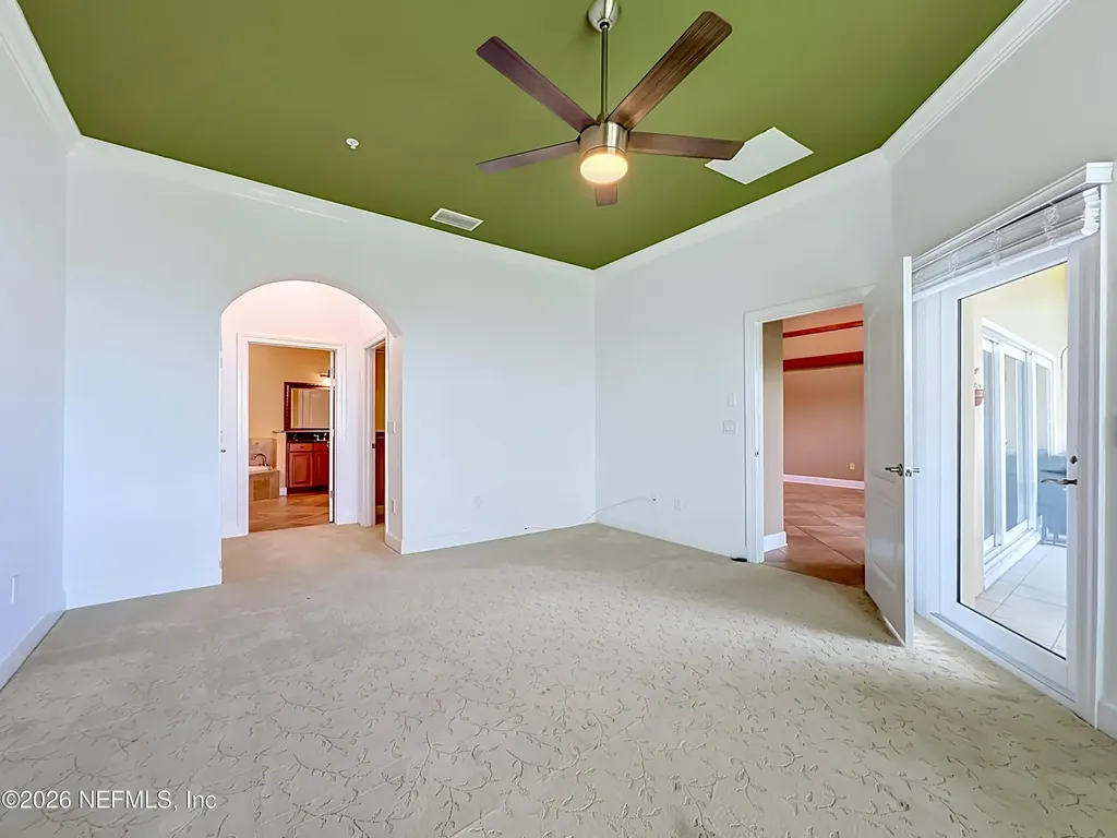 13846 Atlantic Boulevard Jacksonville FL 32225