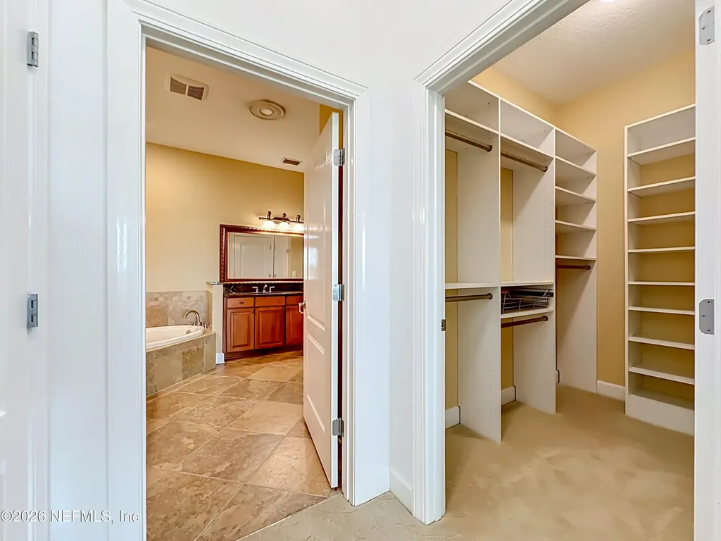 13846 Atlantic Boulevard Jacksonville FL 32225