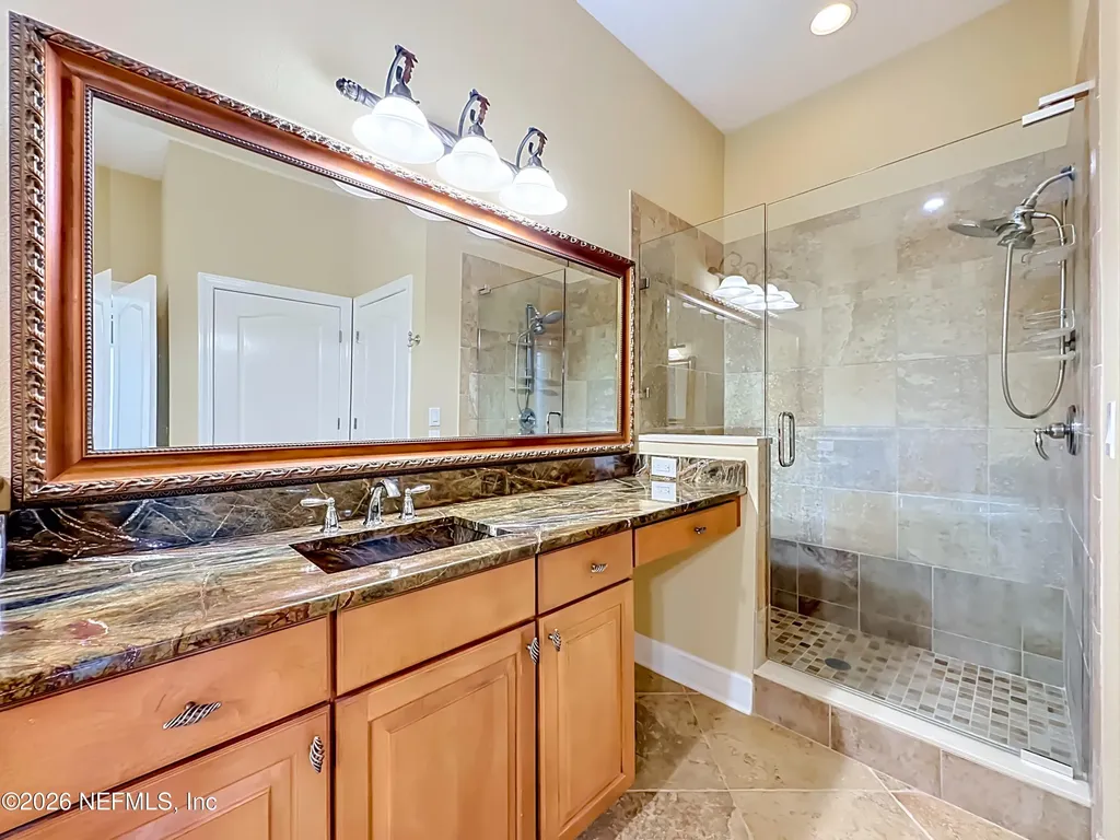 13846 Atlantic Boulevard Jacksonville FL 32225