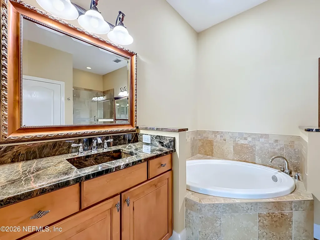 13846 Atlantic Boulevard Jacksonville FL 32225