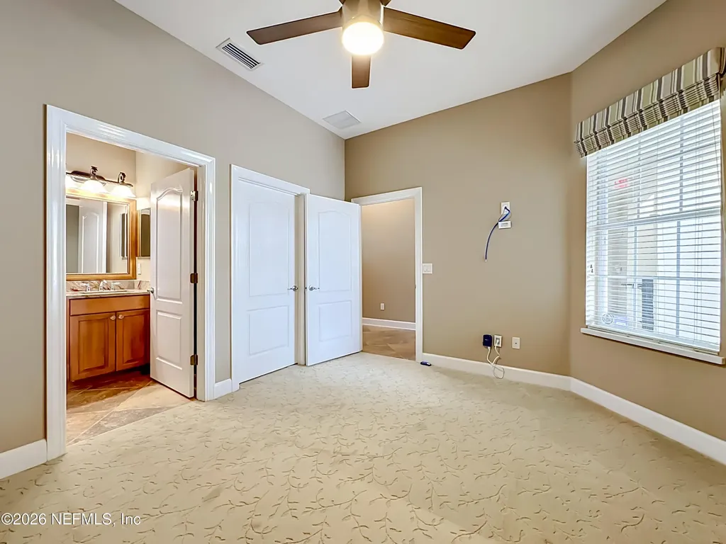 13846 Atlantic Boulevard Jacksonville FL 32225