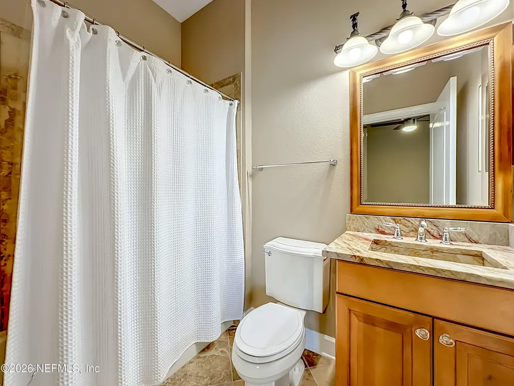 13846 Atlantic Boulevard Jacksonville FL 32225