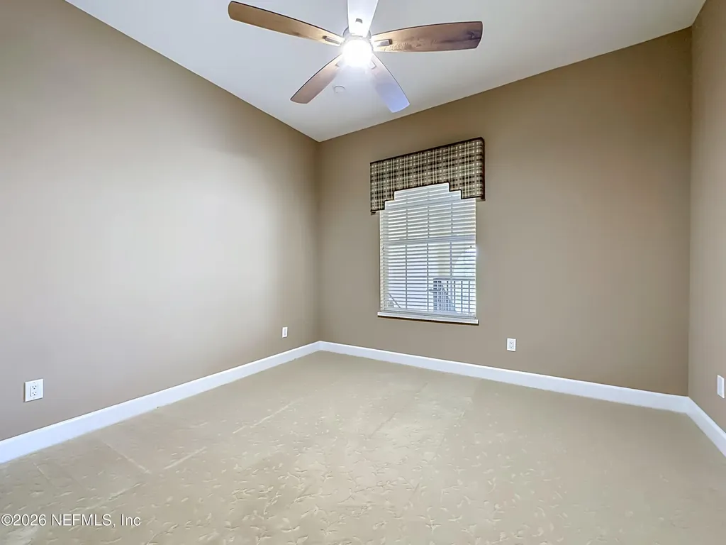 13846 Atlantic Boulevard Jacksonville FL 32225