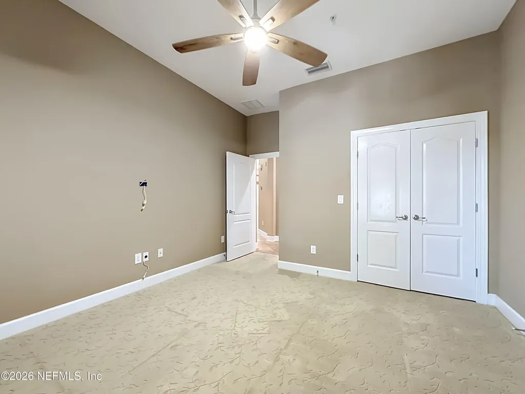13846 Atlantic Boulevard Jacksonville FL 32225