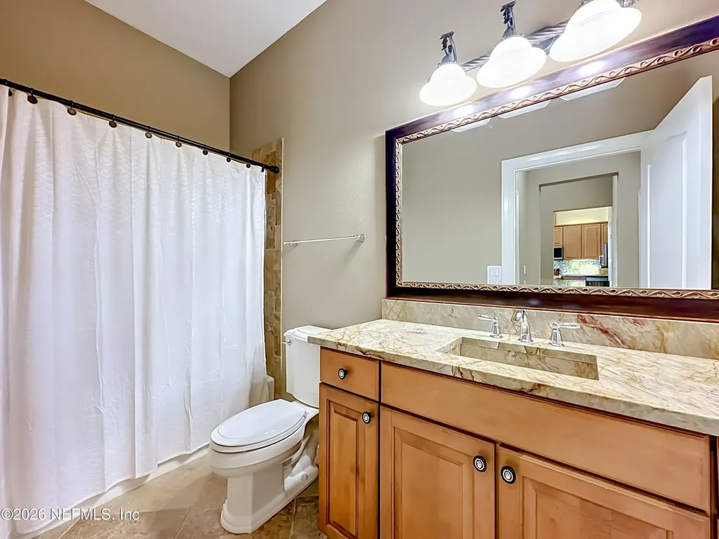 13846 Atlantic Boulevard Jacksonville FL 32225