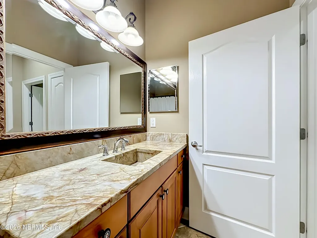 13846 Atlantic Boulevard Jacksonville FL 32225