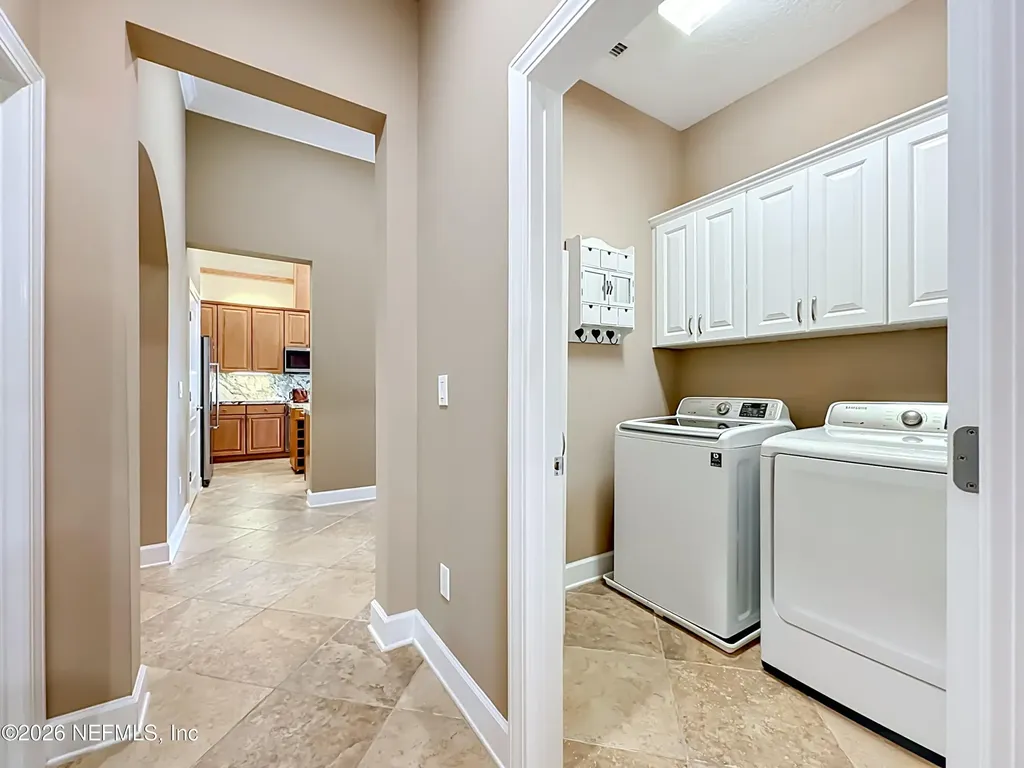 13846 Atlantic Boulevard Jacksonville FL 32225