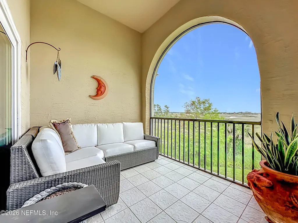 13846 Atlantic Boulevard Jacksonville FL 32225