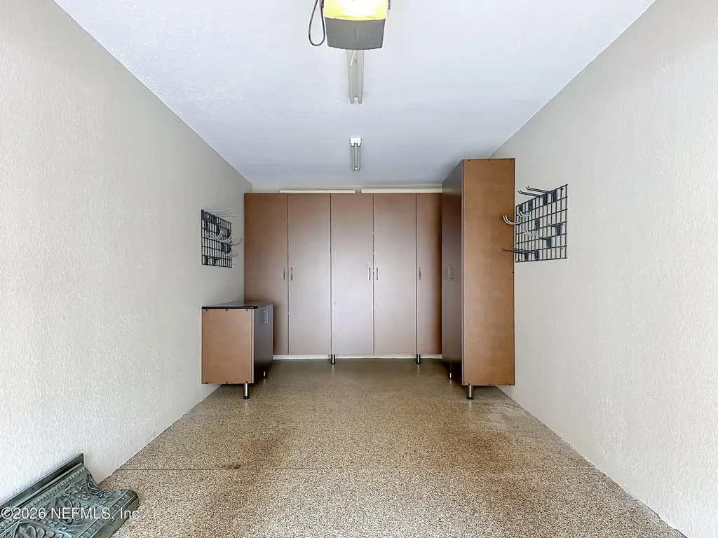 13846 Atlantic Boulevard Jacksonville FL 32225