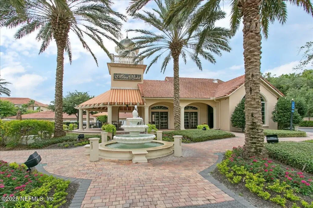 13846 Atlantic Boulevard Jacksonville FL 32225