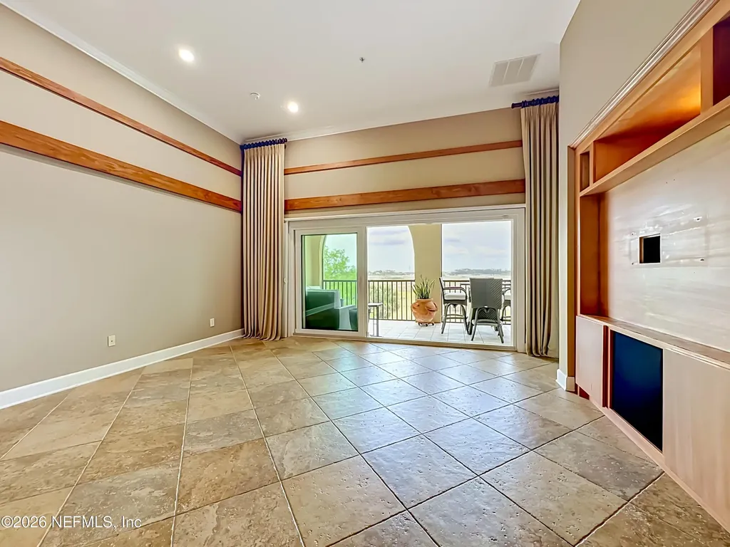 13846 Atlantic Boulevard Jacksonville FL 32225