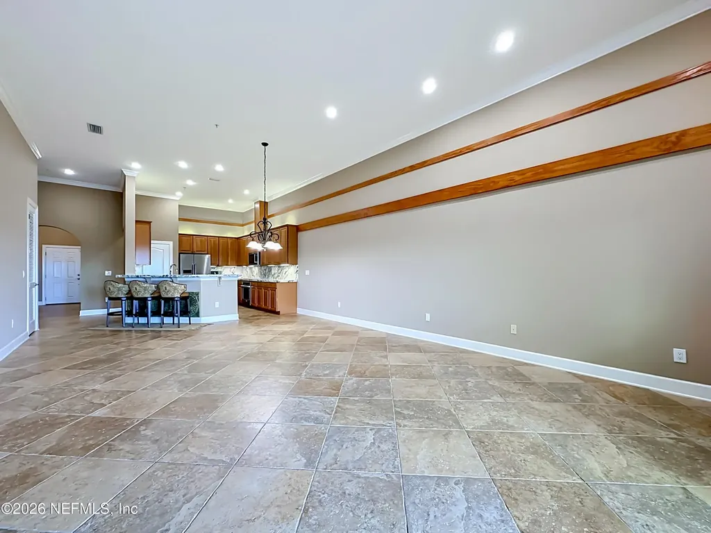 13846 Atlantic Boulevard Jacksonville FL 32225
