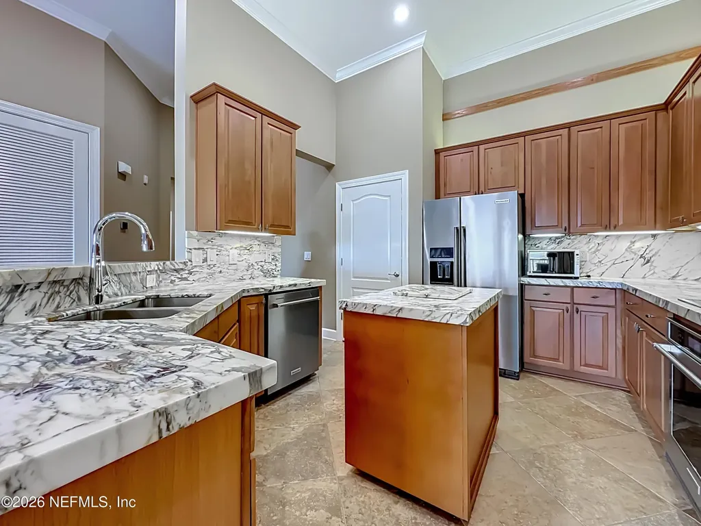 13846 Atlantic Boulevard Jacksonville FL 32225