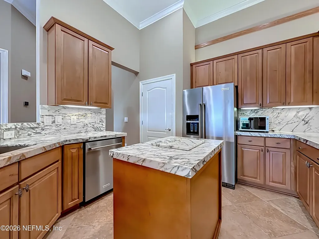 13846 Atlantic Boulevard Jacksonville FL 32225