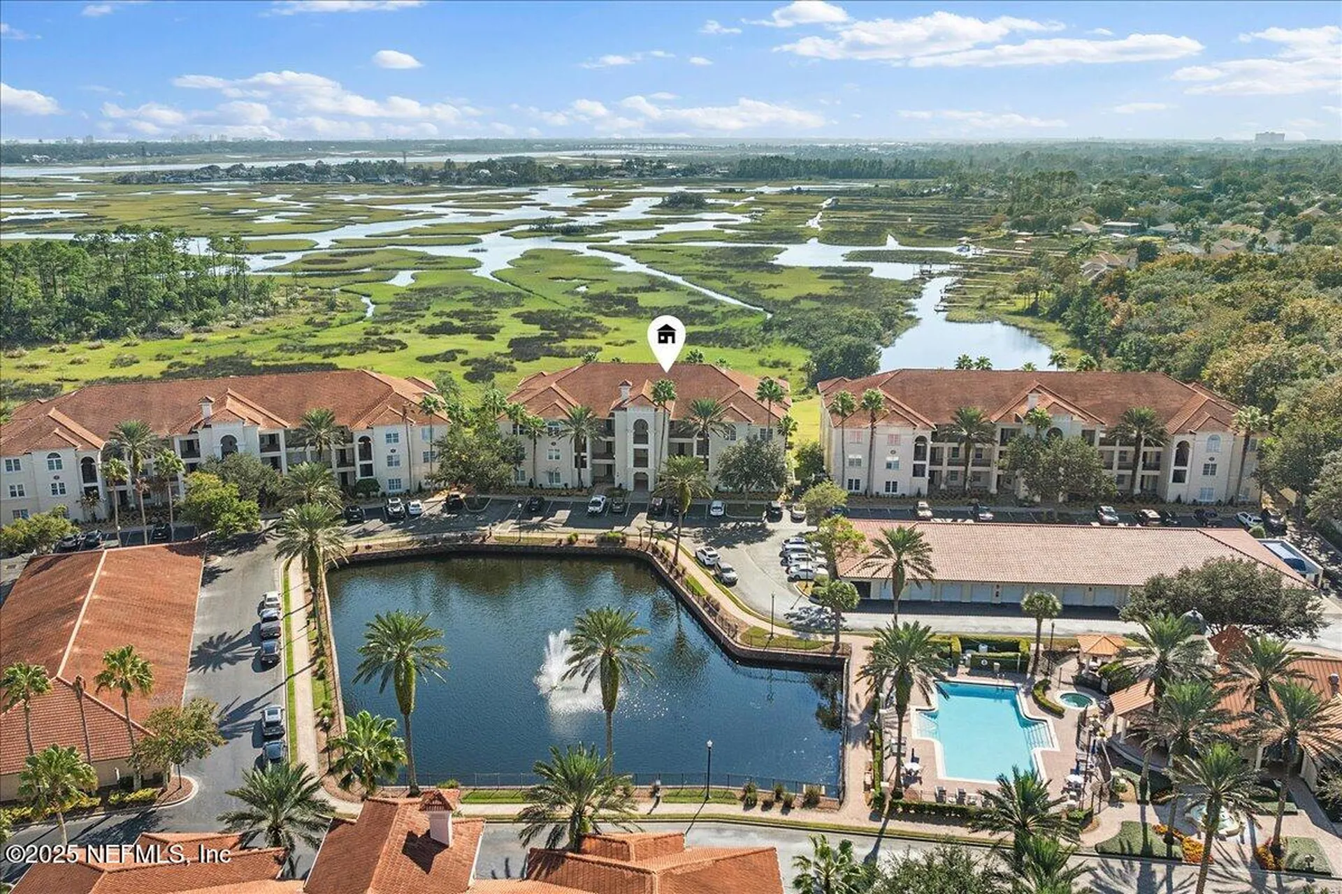 13846 Atlantic Boulevard Jacksonville FL 32225